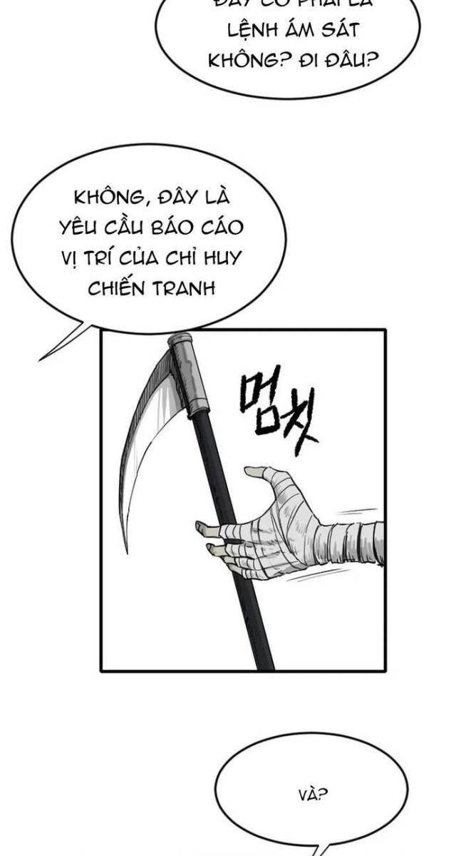 Ma Chiến Sĩ - Page 73