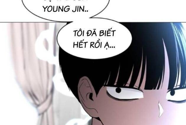 Chước Đao - Page 62