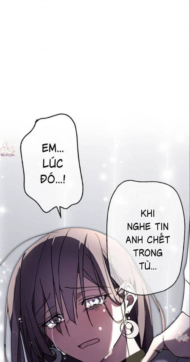 Quý Tộc Báo Thù - Page 44