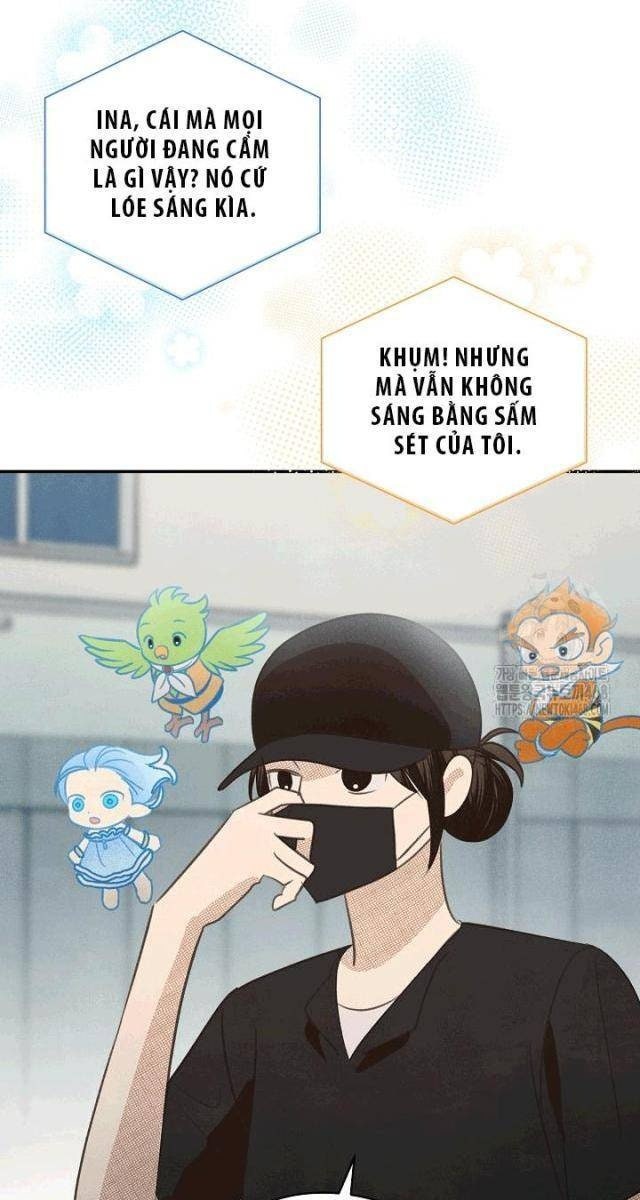 Nhật Ký Thuần Hóa Của Linh Sư Cấp S - Page 4