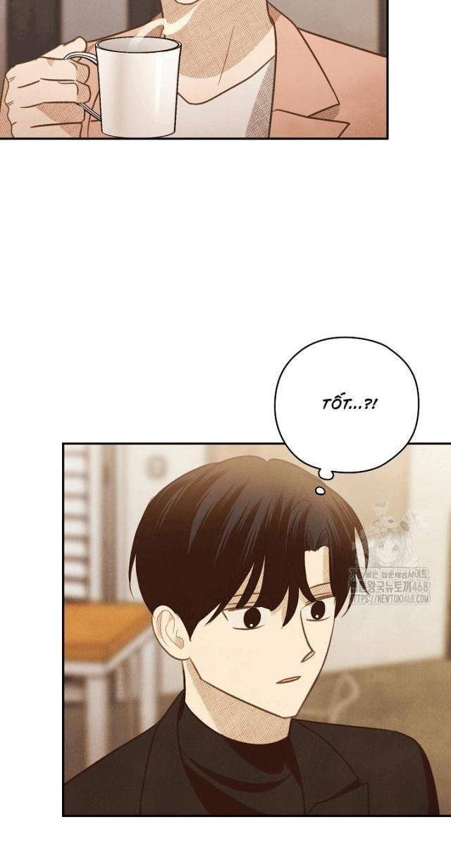 Nhật Ký Thuần Hóa Của Linh Sư Cấp S - Page 100
