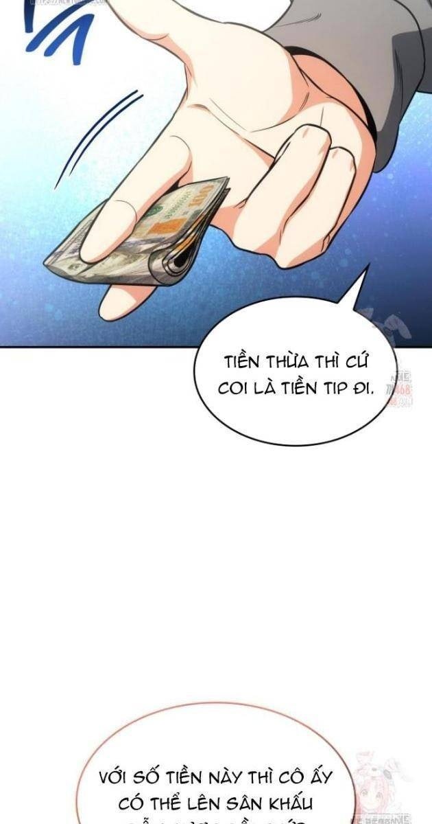 Đồng Hành Cùng Các Thiên Tài Âm Nhạc - Page 100