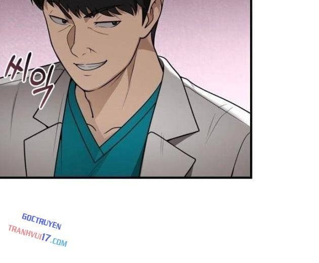 Bác Sĩ Hồi Quy Chỉ Muốn Sống Bình Lặng - Page 36