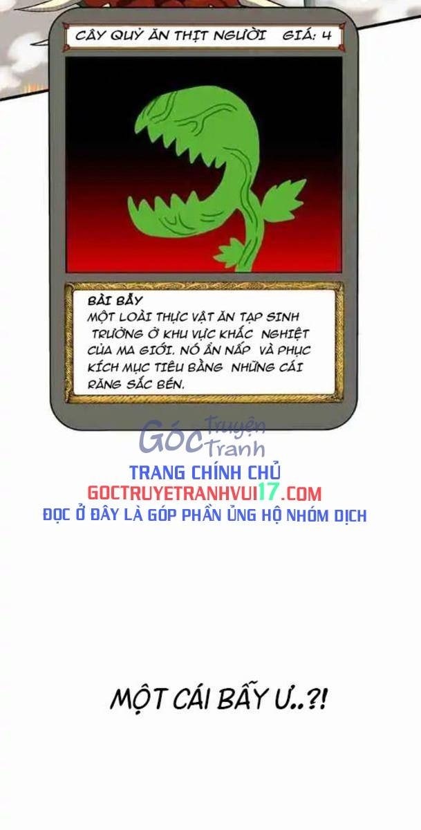 Hardcore Leveling Warrior: Earth Game - Page 179