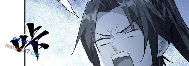 Hóa Ra Ta Sớm Đã Vô Địch - Page 48