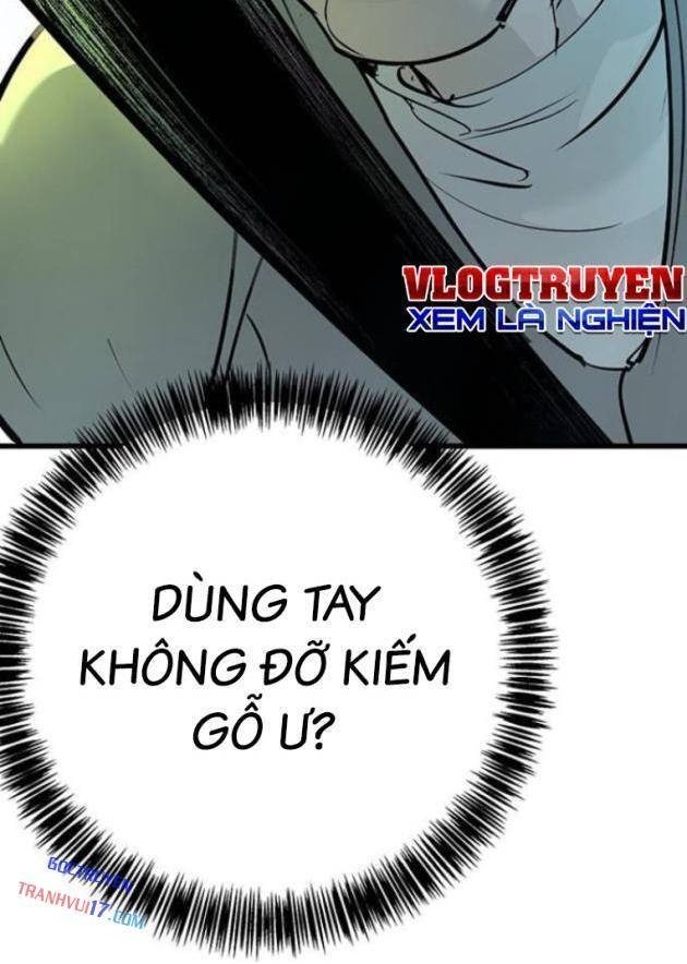 Cao Trung Đại Chiến - Page 104