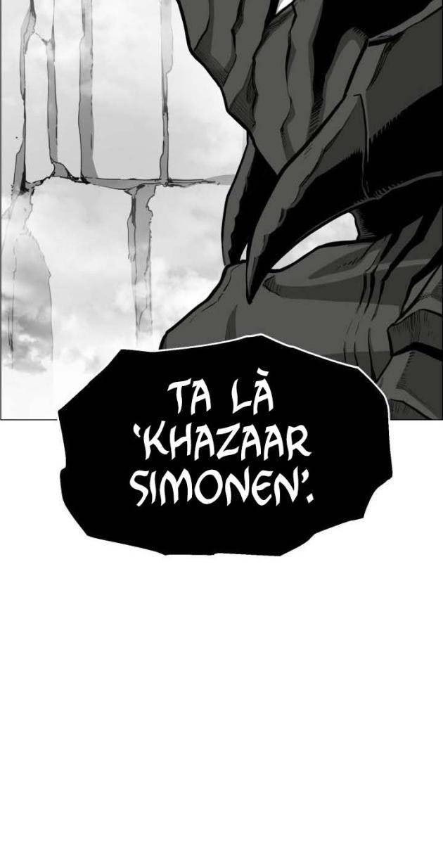 Hoàn Ác - Vương Quyền Và Tự Do - Page 15