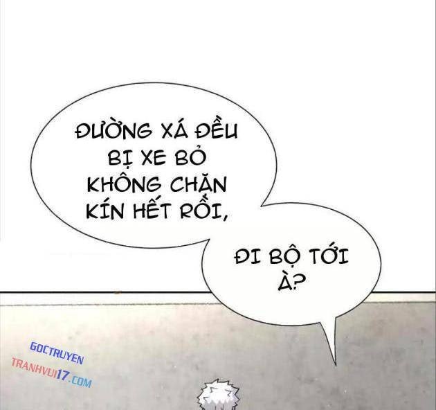 Trò Chơi Vô Vọng - Page 6