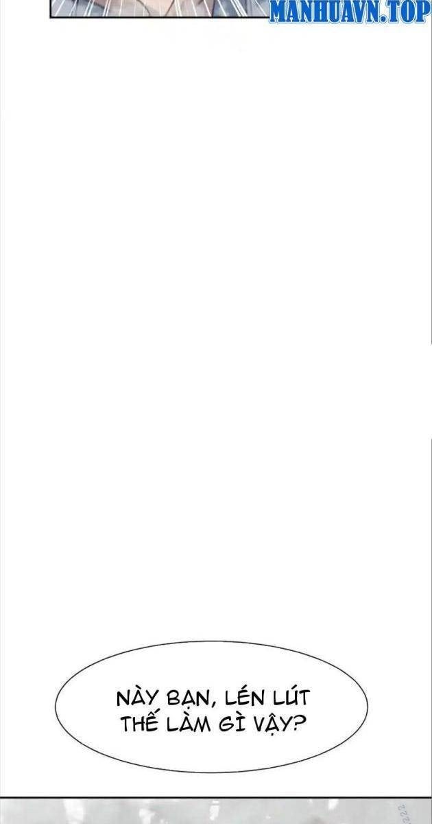 Trò Chơi Vô Vọng - Page 38