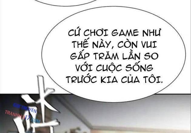 Trò Chơi Vô Vọng - Page 84