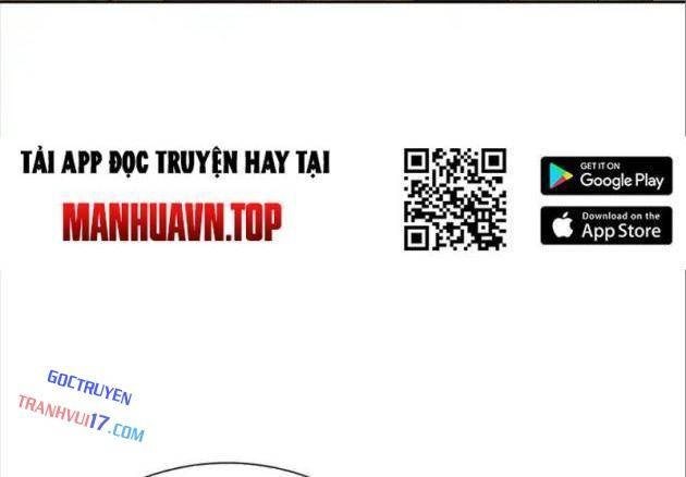 Trò Chơi Vô Vọng - Page 99