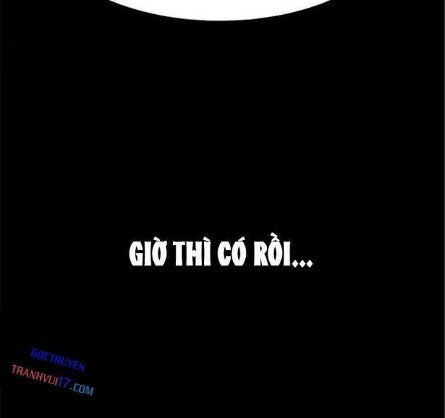 Trò Chơi Vô Vọng - Page 77