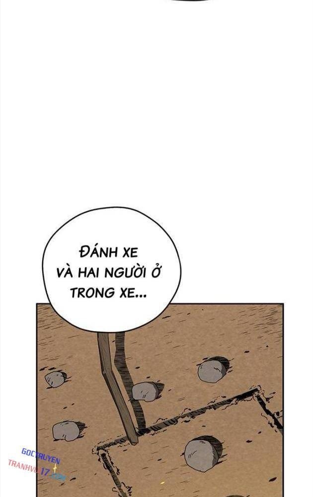 Võ Lâm Phương Tây - Page 40