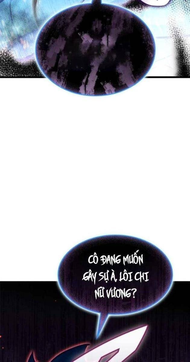 Độc Chiến Đế Vương - Page 123