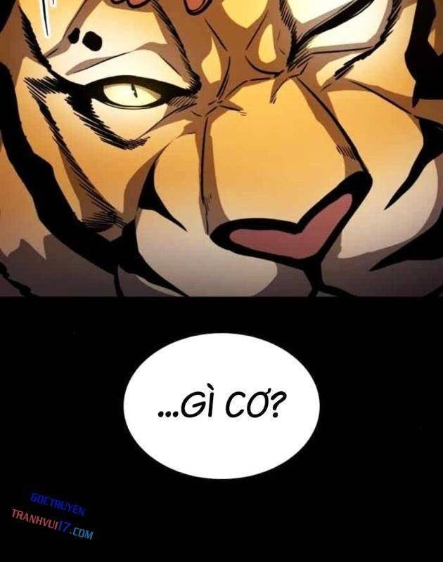 Độc Chiến Đế Vương - Page 90