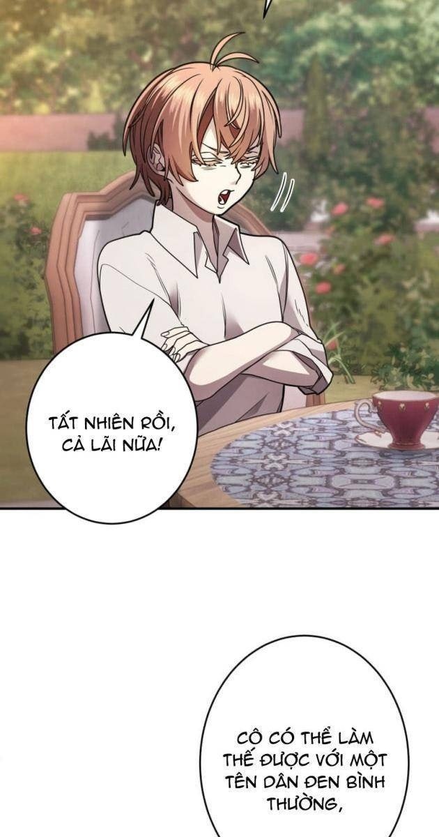 Người Điều Khiển Trò Chơi - Page 7
