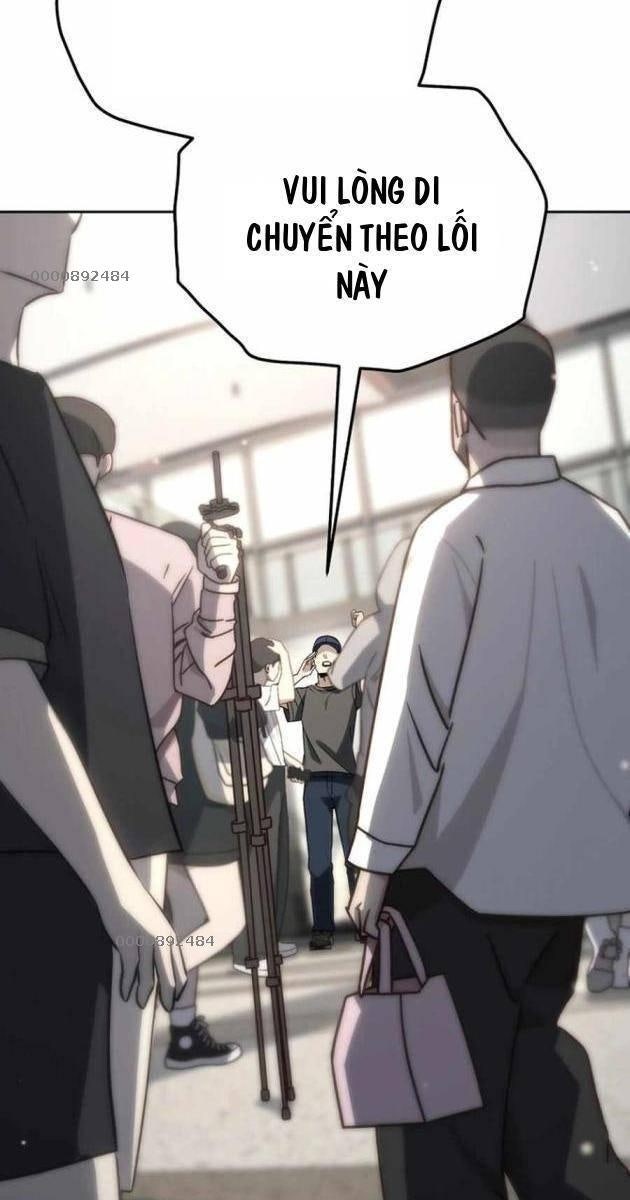 Diễn Viên Ngàn Mặt - Page 7