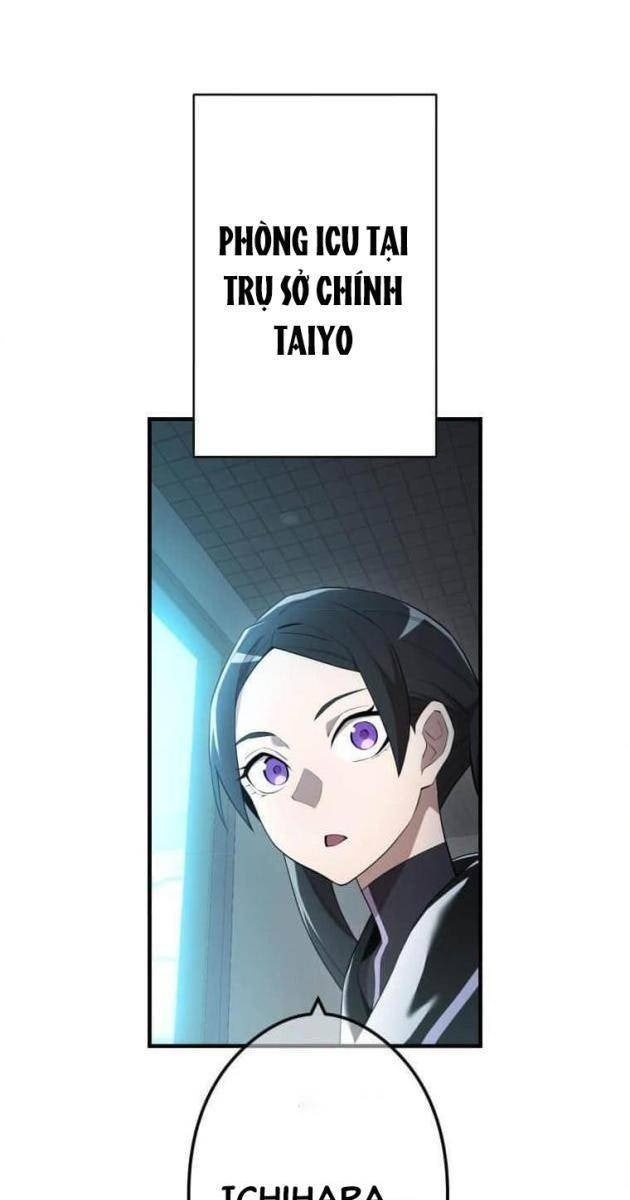 Mình Tao Là Siêu Việt Giả Mạnh Nhất! - Page 115