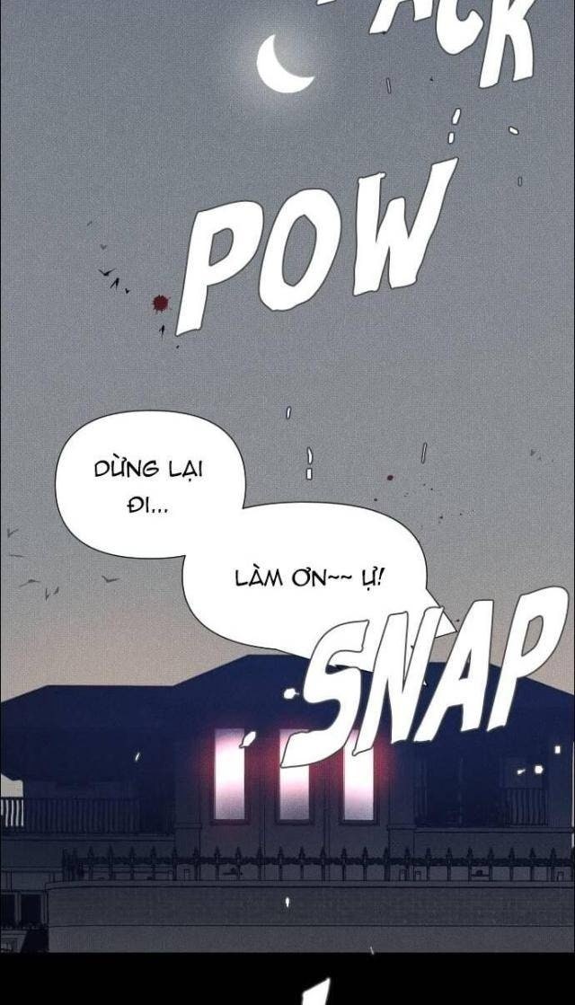 Dịch Vụ Tang Lễ Cho Xác Sống - Page 65
