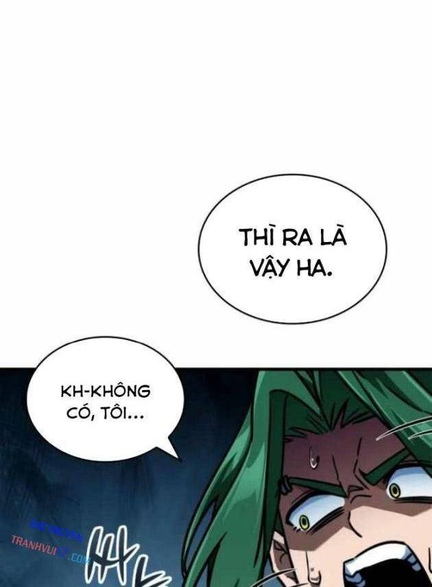 Sử Thi Valhalla - Page 92