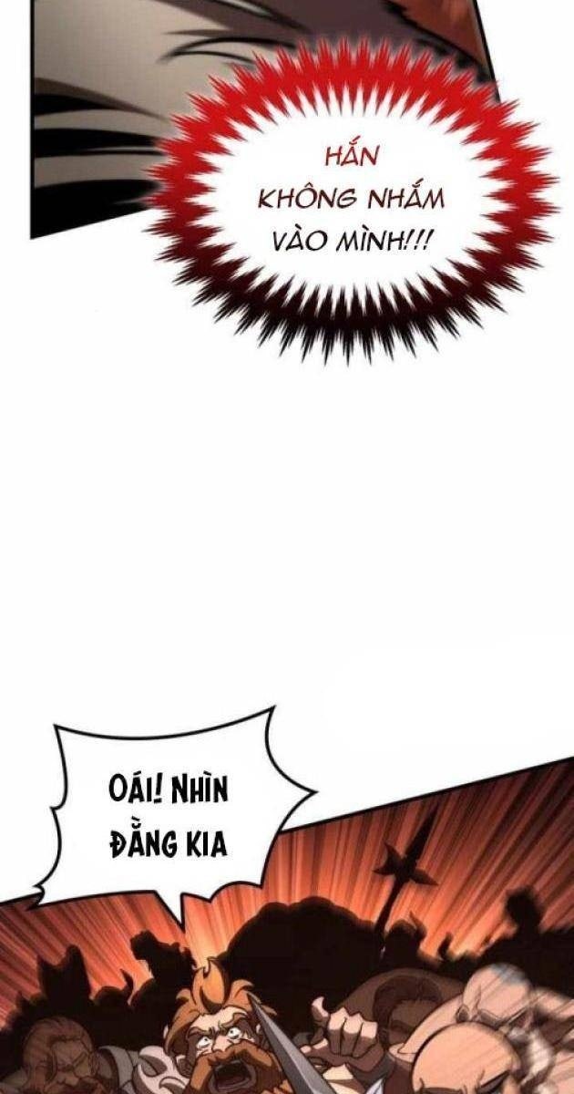 Sử Thi Valhalla - Page 63