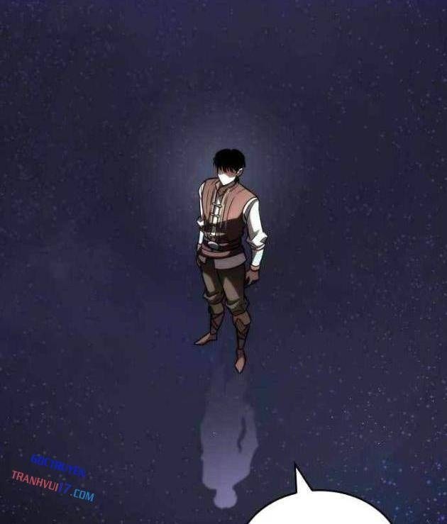 Sử Thi Valhalla - Page 60