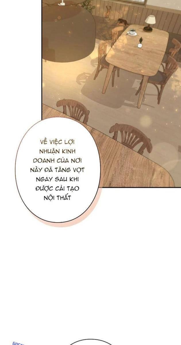 Sự Tái Sinh Của Nhà Thiết Kế Tài Ba - Page 35
