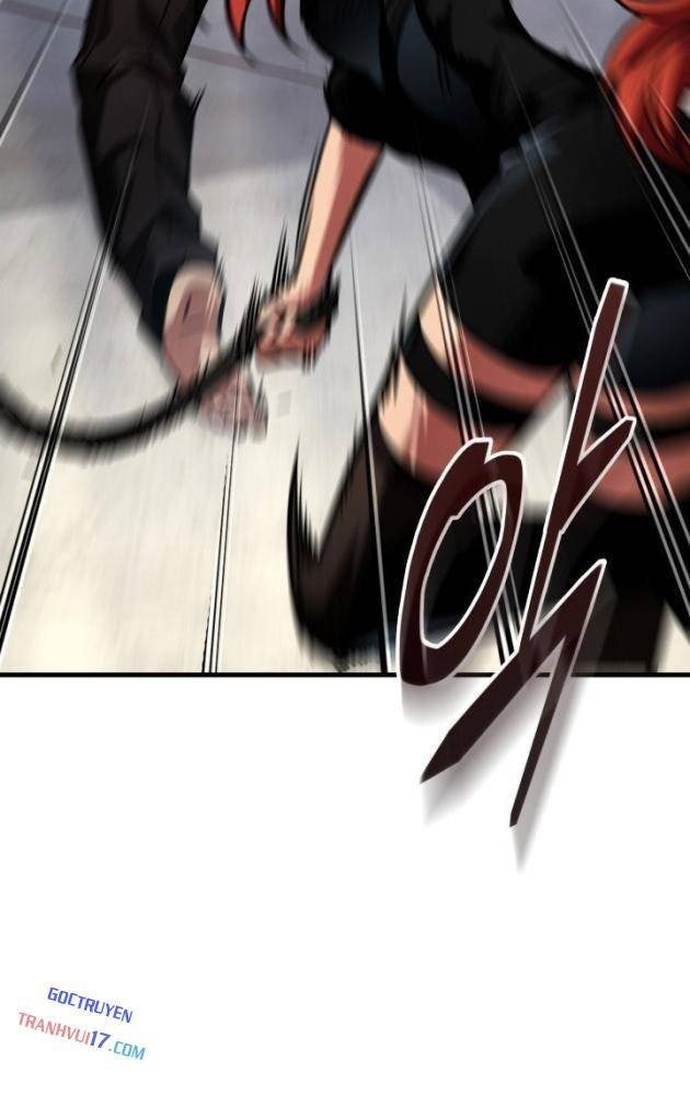 Để Ta Quay Gacha Vô Hạn - Page 10