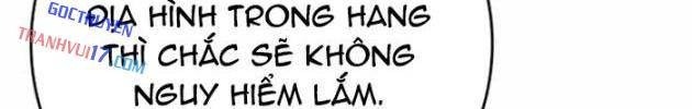 Pháp Sư Thiên Tài Đột Phá Giới Hạn - Page 129