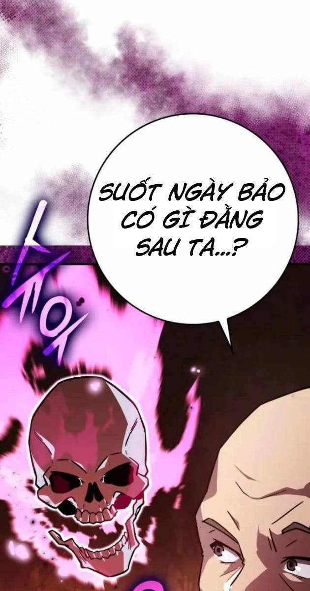 Pháp Sư Thiên Tài Đột Phá Giới Hạn - Page 100