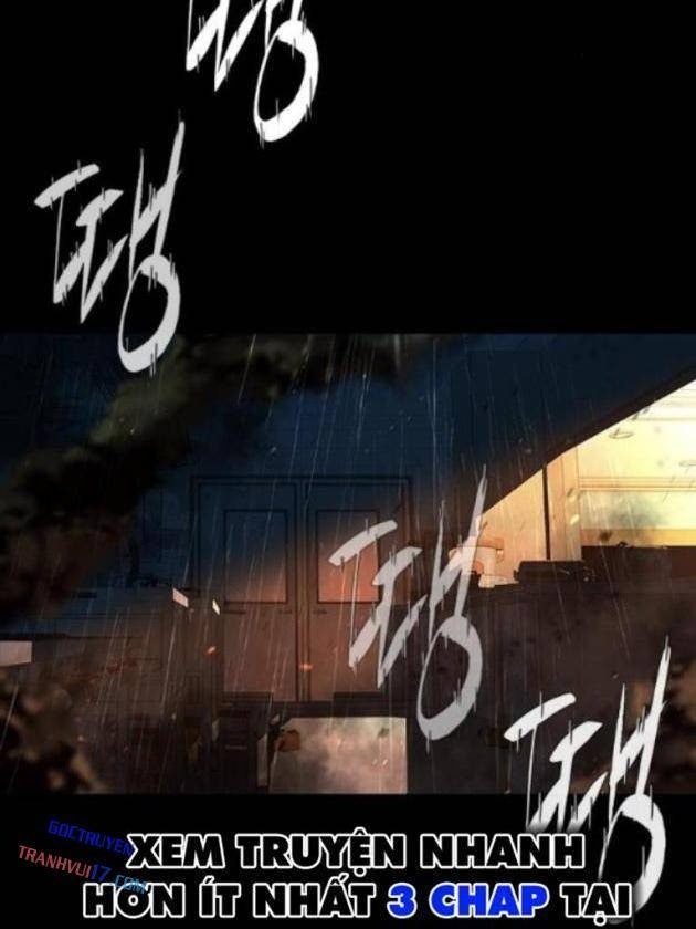 Báo Thù 2: Vạn Nhân Chi Thượng - Page 74