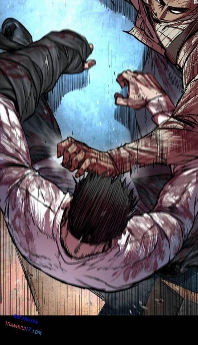 Báo Thù 2: Vạn Nhân Chi Thượng - Page 103