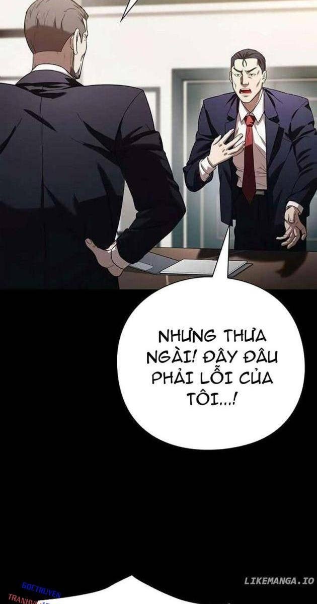 Người Giám Định Cổ Vật - Page 57
