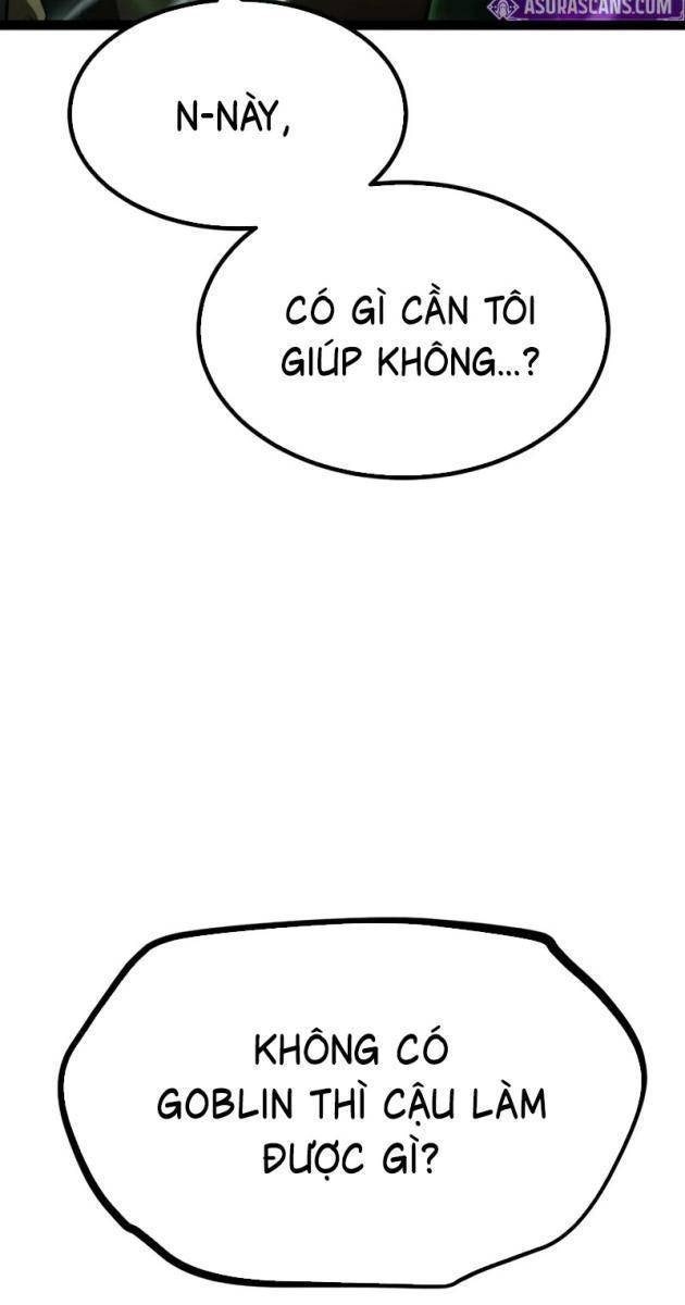 Goblin Cấp 999 - Page 50