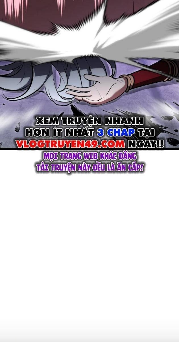 Goblin Cấp 999 - Page 291