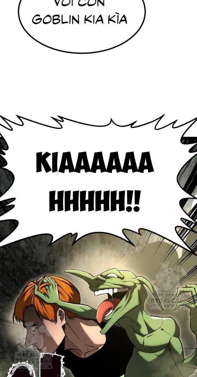 Goblin Cấp 999 - Page 69