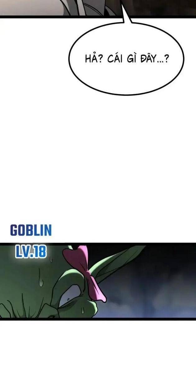 Goblin Cấp 999 - Page 151