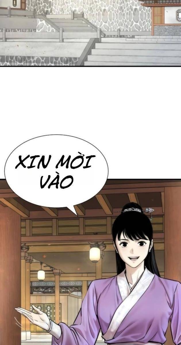 Tôi Hồi Sinh Vào Cuốn Truyện Tu Tiên - Page 3