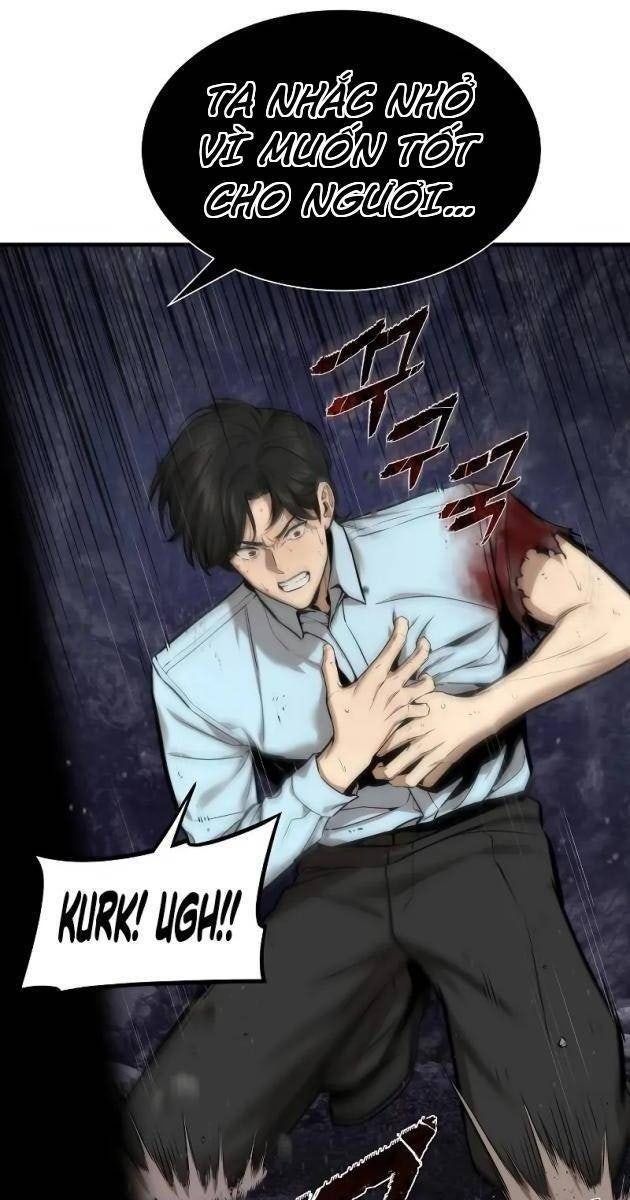 Tôi Hồi Sinh Vào Cuốn Truyện Tu Tiên - Page 55
