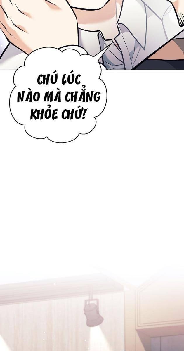 Đứa Con Ngoài Giá Thú Có Khả Năng Hấp Thụ Vũ Khí - Page 83