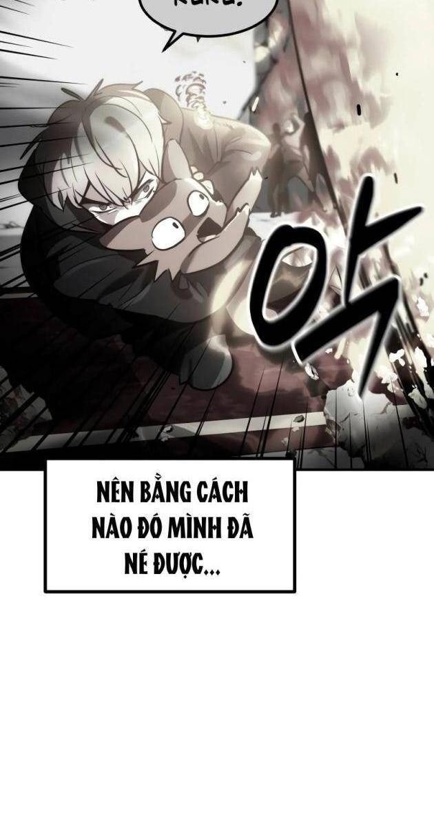 Phá Vỡ Phòng Thủ - Page 148