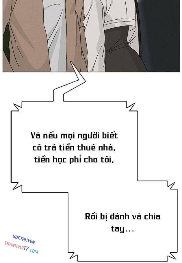 Bảng Đánh Giá Nhân Phẩm - Page 16