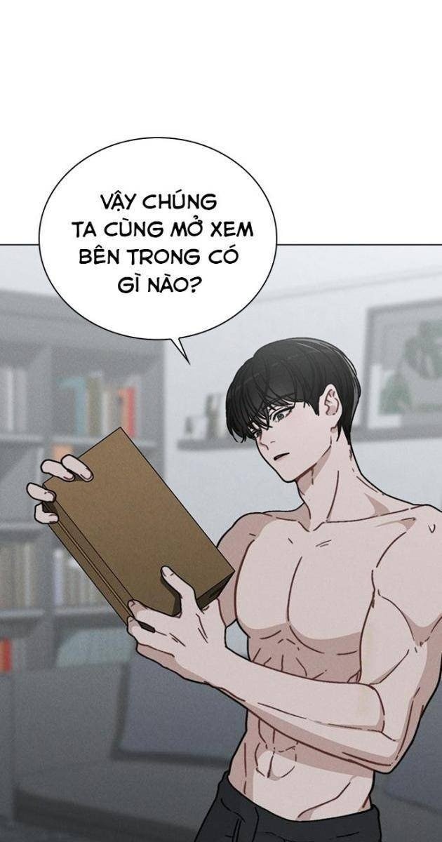 Bảng Đánh Giá Nhân Phẩm - Page 89