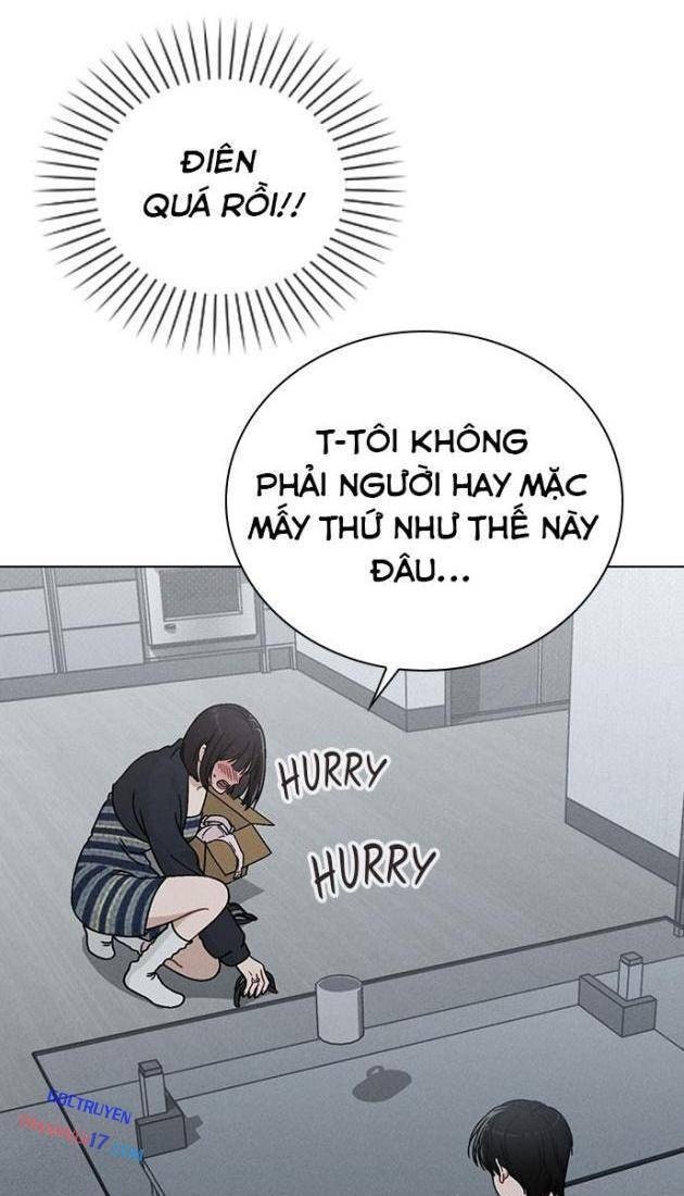 Bảng Đánh Giá Nhân Phẩm - Page 108