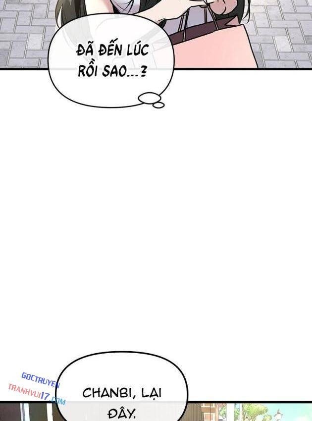 Trở Về Bên Chanbi - Page 39