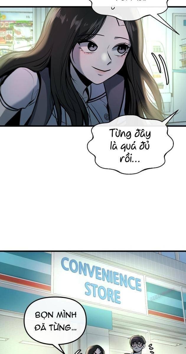 Trở Về Bên Chanbi - Page 109