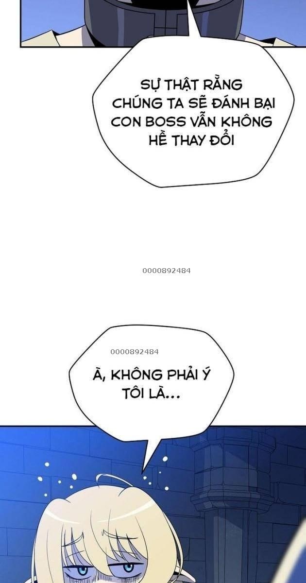 Phap Sư Ràng Buộc - Page 5