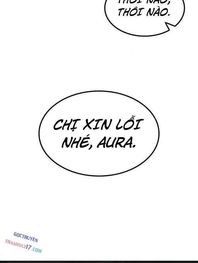Chữa Lành Cuộc Sống Thông Qua Cắm Trại Ở Thế Giới Khác - Page 23