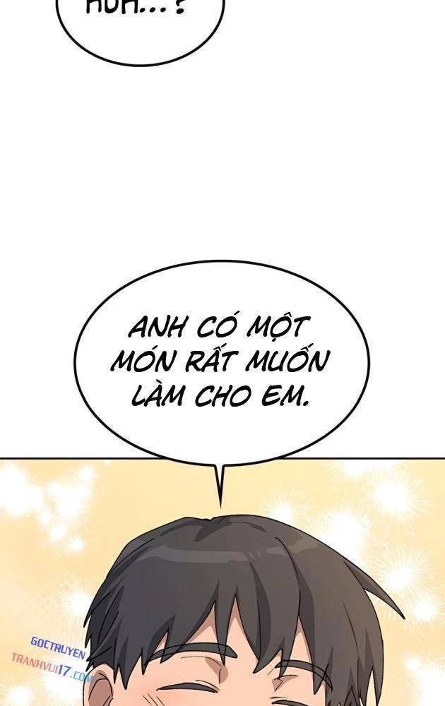 Chữa Lành Cuộc Sống Thông Qua Cắm Trại Ở Thế Giới Khác - Page 29