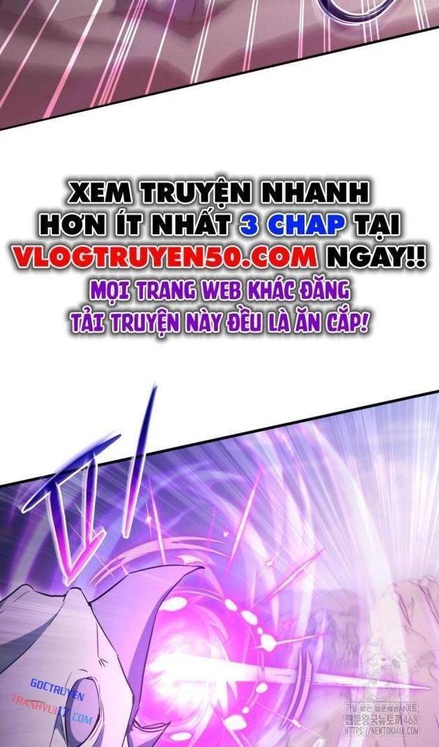 Ranker Mơ Được Nghỉ Hưu - Page 33